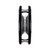 Product thumbnail view 3