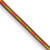 Product thumbnail view 1