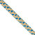 Product thumbnail view 1