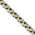 Product thumbnail view 1