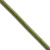 Product thumbnail view 1