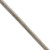 Product thumbnail view 1