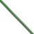 Product thumbnail view 1