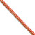 Product thumbnail view 1