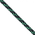 Product thumbnail view 1