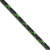 Product thumbnail view 1