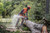 Product thumbnail view 5