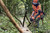 Product thumbnail view 4