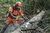 Product thumbnail view 6