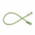 Product thumbnail view 1