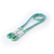 Product thumbnail view 1