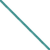 Product thumbnail view 1