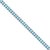 Product thumbnail view 1