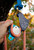 Product thumbnail view 4