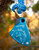 Product thumbnail view 5