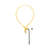 Product thumbnail view 1