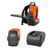 Product thumbnail view 2