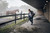 Product thumbnail view 5