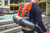 Product thumbnail view 6
