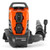 Product thumbnail view 1