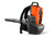 Product thumbnail view 3