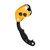 Product thumbnail view 1