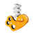 Product thumbnail view 1