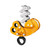 Product thumbnail view 1