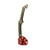 Product thumbnail view 1