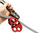 Product thumbnail view 3