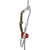 Product thumbnail view 2