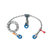 Product thumbnail view 1