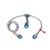 Product thumbnail view 1