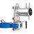 Product thumbnail view 2