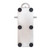 Product thumbnail view 5