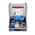 Product thumbnail view 6