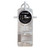 Product thumbnail view 3