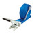 Product thumbnail view 4