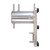 Product thumbnail view 7