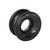 Product thumbnail view 1