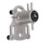 Product thumbnail view 1