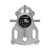 Product thumbnail view 3