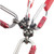 Product thumbnail view 2