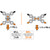 Product thumbnail view 5