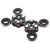 Product thumbnail view 1