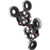 Product thumbnail view 3