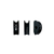 Product thumbnail view 1