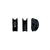 Product thumbnail view 1