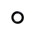 Product thumbnail view 1