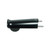 Product thumbnail view 1